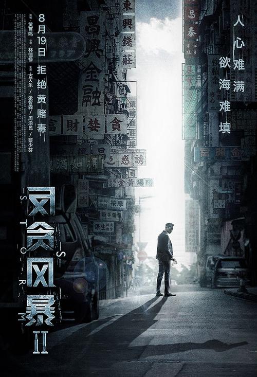 怎么办假泰国身份证