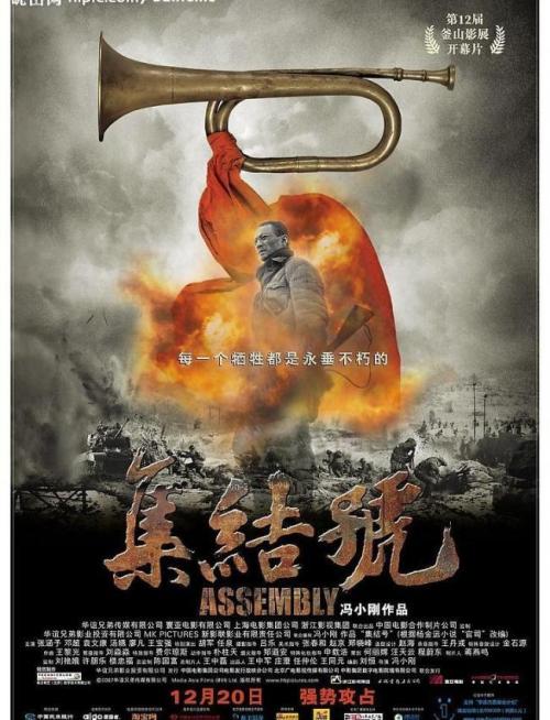 约翰卡罗尔大学设计学位证